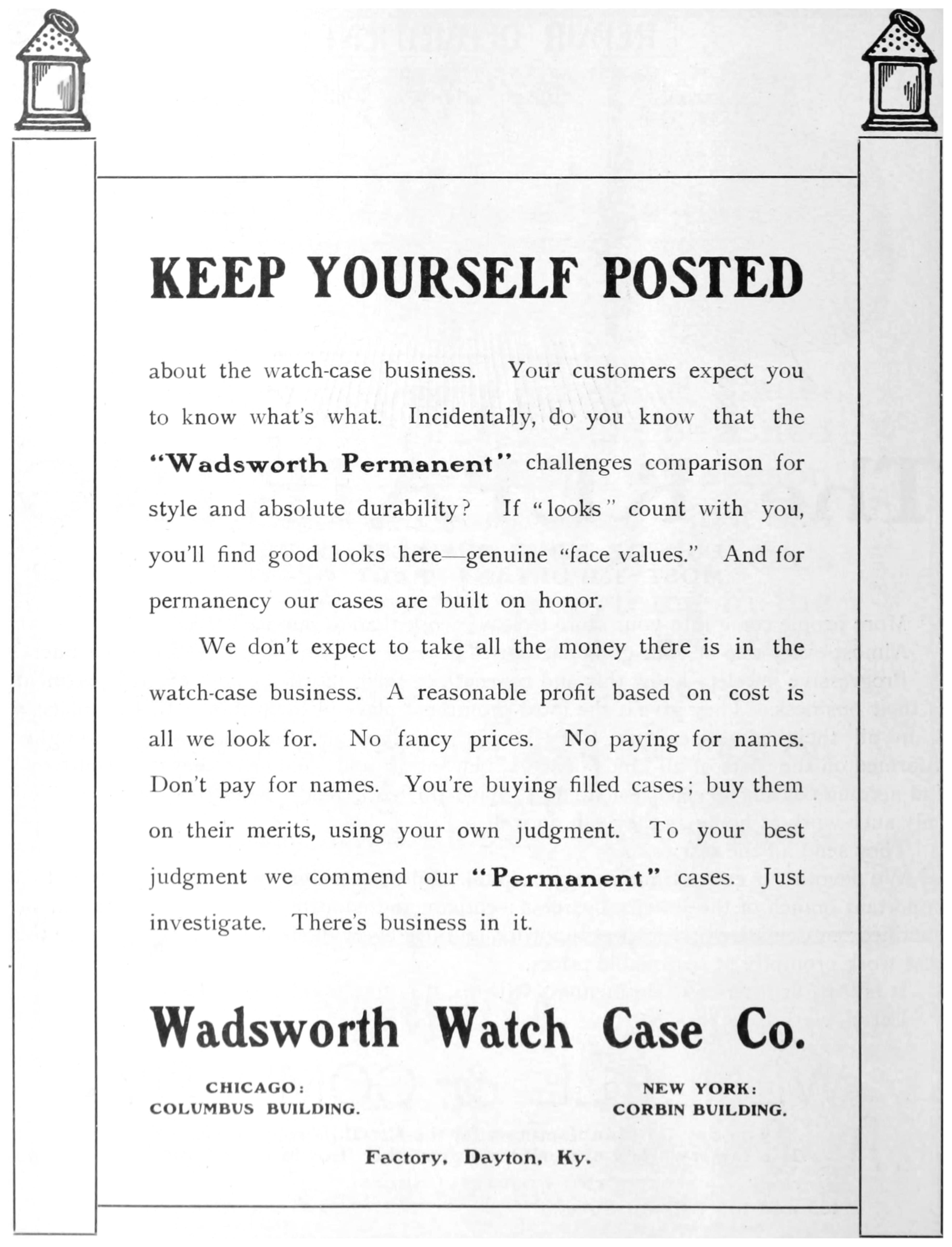 Wadsworth 1905 11.jpg